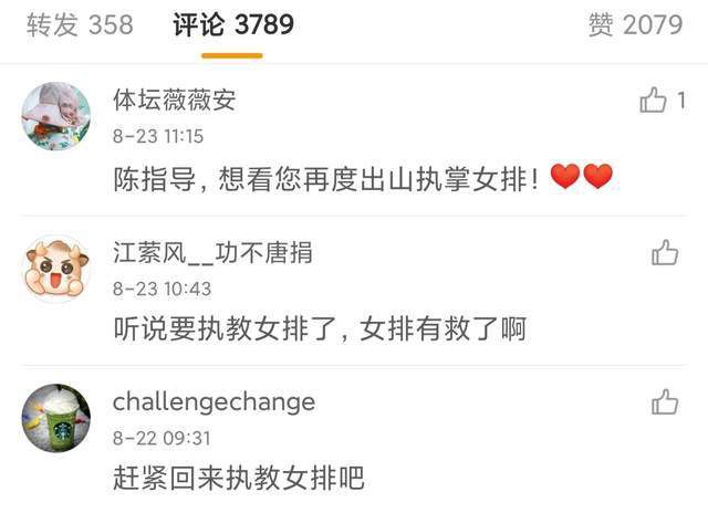 欧洲成人
